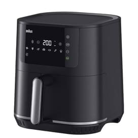 Аэрогриль Braun HF-5030 фото