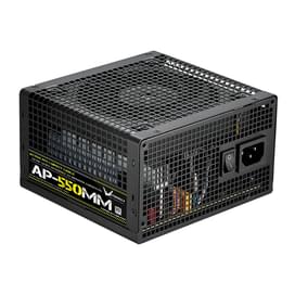 Блок питания 550W Formula V ATX 80+ Standard [AP-550MM] фото