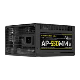 Блок питания 550W Formula V ATX 80+ Standard [AP-550MM] фото