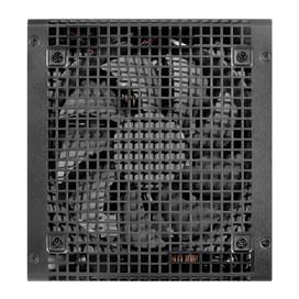 Блок питания 550W Formula V ATX 80+ Standard [AP-550MM] фото