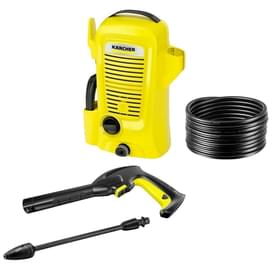 Мойка высокого давления Karcher K 2 Universal Edition (1.673-010.0) фото