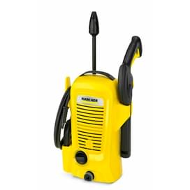 Мойка высокого давления Karcher K 2 Universal Edition (1.673-010.0) фото