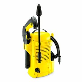Мойка высокого давления Karcher K 2 Universal Edition (1.673-010.0) фото