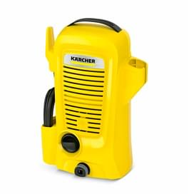 Мойка высокого давления Karcher K 2 Universal Edition (1.673-010.0) фото