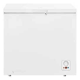 Морозильная камера ларь Gorenje FH20APW фото