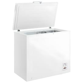 Морозильная камера ларь Gorenje FH20APW фото