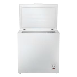 Морозильная камера ларь Gorenje FH20APW фото