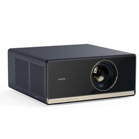 Проектор портативный Wanbo X5 Pro фото