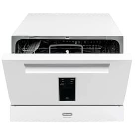 Посудомоечная машина DeLonghi DDW 07T Belio фото