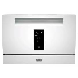 Посудомоечная машина DeLonghi DDW 07T Belio фото