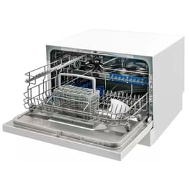 Посудомоечная машина DeLonghi DDW 07T Belio фото