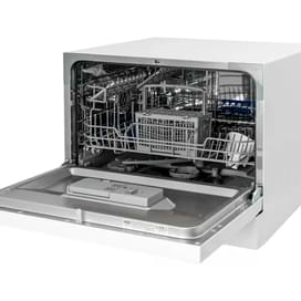 Посудомоечная машина DeLonghi DDW 07T Belio фото