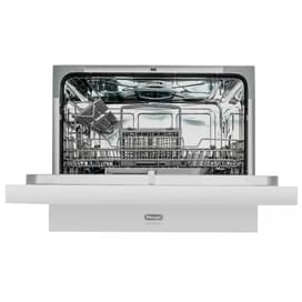 Посудомоечная машина DeLonghi DDW 07T Belio фото