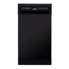 Посудомоечная машина Delonghi DDWS09S Erea фото