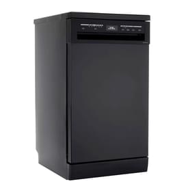 Посудомоечная машина Delonghi DDWS09S Erea фото