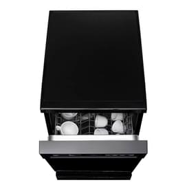 Посудомоечная машина Delonghi DDWS09S Erea фото