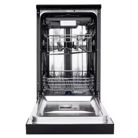 Посудомоечная машина Delonghi DDWS09S Erea фото