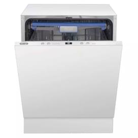 Встраиваемая посудомоечная машина DeLonghi DDW06F Basilia фото