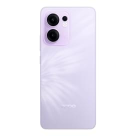 Смартфон OPPO Reno13F 8/256Gb Plume Purple фото