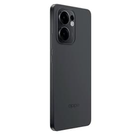 Смартфон OPPO Reno13F 8/256Gb Graphite Grey фото