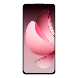 Смартфон OPPO Reno13F 8/512Gb Plume Purple фото