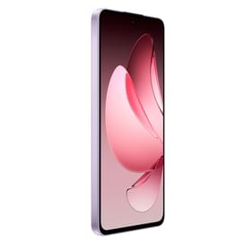 Смартфон OPPO Reno13F 8/512Gb Plume Purple фото