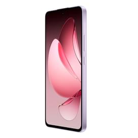 Смартфон OPPO Reno13F 8/512Gb Plume Purple фото