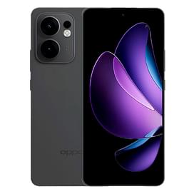 Смартфон OPPO Reno13F 8/512Gb Graphite Grey фото