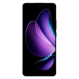 Смартфон OPPO Reno13F 8/512Gb Graphite Grey фото