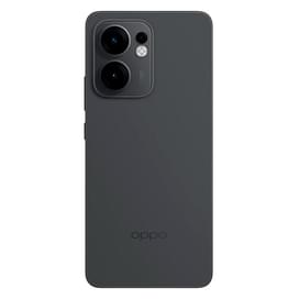 Смартфон OPPO Reno13F 8/512Gb Graphite Grey фото
