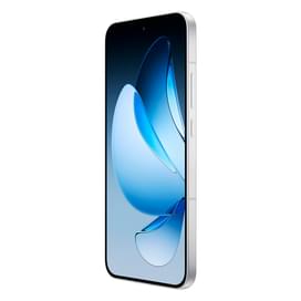 Смартфон OPPO Reno13 5G 12/512Gb Plume White фото