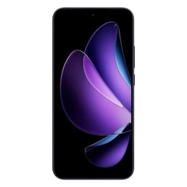 Смартфон OPPO Reno13 5G 12/512Gb Luminous Blue фото