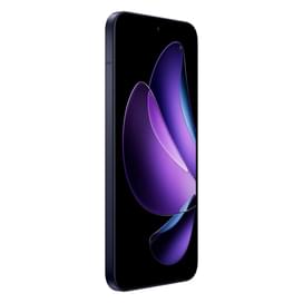 Смартфон OPPO Reno13 5G 12/512Gb Luminous Blue фото