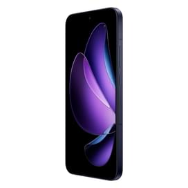 Смартфон OPPO Reno13 5G 12/512Gb Luminous Blue фото