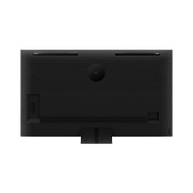 Телевизор TCL 65" 65C855 MiniLED UHD 4K Google TV фото