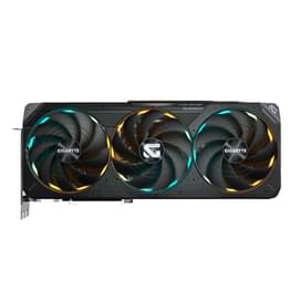 Видеокарта Gigabyte RTX 5080 GAMING OC 16GB 256bit/G7 (HDMI+3DP)[GV-N5080GAMING OC-16GD] фото
