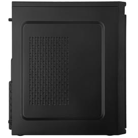 Компьютер Neo Office 70 (Ci3 12100 / 16GB / SSD 512GB / H610M / XG XC-370-2) фото