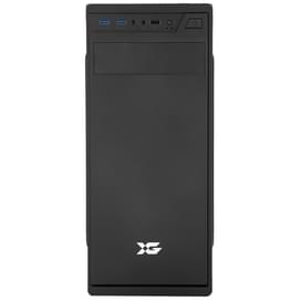 Компьютер Neo Office 71 (Ci5 12400 / 16GB / SSD 512GB / H610M / XG XC-370-2) фото