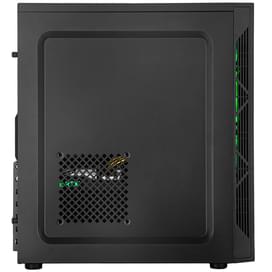 Игровой Компьютер Neo Game 72 (Ci3 12100F / RTX 3050 8GB / 16GB / SSD 1TB / H610M / XG Galaxy) фото