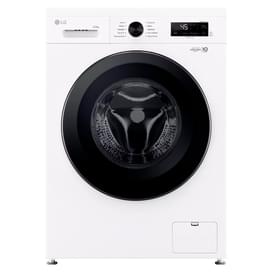 Стиральная машина LG F2Y1WS6W фото