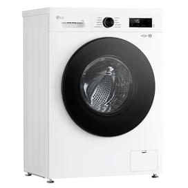 Стиральная машина LG F2Y1NS5W фото