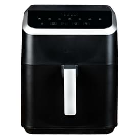 Аэрогриль Midea MF-CN70K2 фото