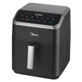 Аэрогриль Midea MF-CN70K2 фото