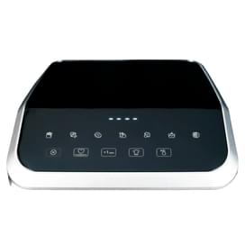 Аэрогриль Midea MF-CN70K2 фото