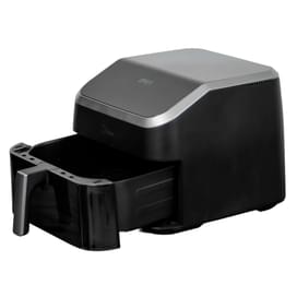Аэрогриль Midea MF-CY85WK2 фото