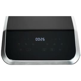 Аэрогриль Midea MF-CY85WK2 фото