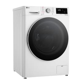 Стиральная машина LG FF2V3FS0W фото
