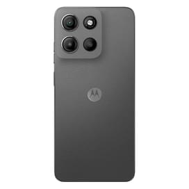 Смартфон Motorola G15 8/256Gb Gravity Grey фото