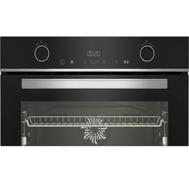 Встраиваемая духовка Beko BBVM13400XDS фото