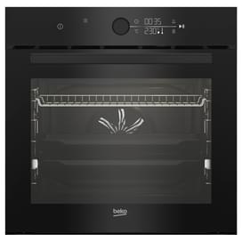 Встраиваемая духовка Beko BBIM174N0BE фото